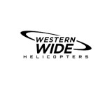 https://www.logocontest.com/public/logoimage/1687505566Western Wide Helicopters 4b.jpg